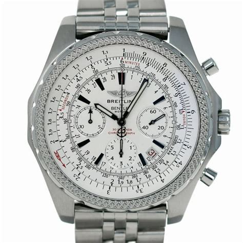 breitling watch for sale|certified pre owned breitling watches.